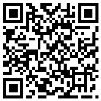 QR Code for bitcoin:dash:XdLrmECeW5sdACrddXVaZNSUAdVrWSY46n