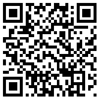 QR Code for bitcoin:dash:XdLs2AUtGsRHt6FNvFVrbEcizDxmohDVU1