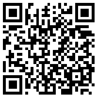 QR Code for bitcoin:dash:XdLsLkp1Q5B84chTa5ZCADfhmeEhSFsJDv