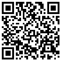 QR Code for bitcoin:dash:XdLsNCqisaPEXf71YdxKVPdcRXK3cujvbq