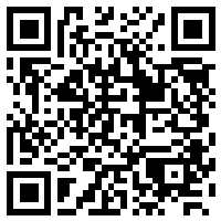 QR Code for bitcoin:dash:XdLsu5gVRsnHzEqirXxUtEVc3RnRTTHZ7L