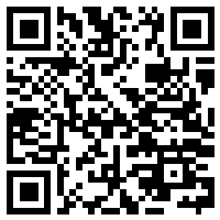 QR Code for bitcoin:dash:XdLt51Ysb5EZkvM9f5jcodmN2UiMjvaDFx