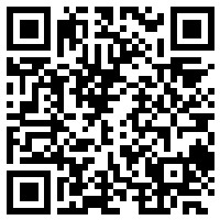 QR Code for bitcoin:dash:XdLtK5xAj7PYpt57QVypcaVALzyYGbPYko