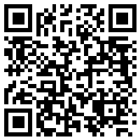 QR Code for bitcoin:dash:XdLub8u4pUbZQsfit2EbeVVbvJp1FP8NFB