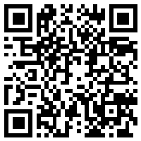 QR Code for bitcoin:dash:XdLwUXC76YRtMhFsrmBKzCPZSjorpyKoGV