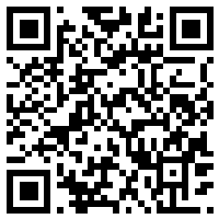 QR Code for bitcoin:dash:XdLwWex3e5PVmsWPcpHUk61Vp2eH6se6U1