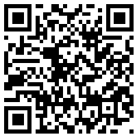QR Code for bitcoin:dash:XdLx35qeVGbftuvX2gEWb64axkYYG9JNG2