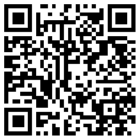 QR Code for bitcoin:dash:XdLxJ8MfLSR4z1DRMLdf5fWrS5G6UqbkRz