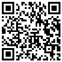 QR Code for bitcoin:dash:XdLxaeLRMmYSeEvq3JotX3RpmLEsUTfYCm