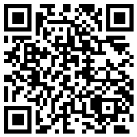 QR Code for bitcoin:dash:XdLy7AwczzNupE1sHinDHe2WaPKek5L4ae
