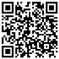 QR Code for bitcoin:dash:XdLywq4TdYK7PYAXJRmc5xTb7zVP3RpeF9
