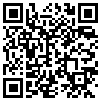 QR Code for bitcoin:dash:XdM2JQ4SSZ2UwtDni8HSX9KNtZAY5Y8Ggu