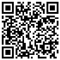 QR Code for bitcoin:dash:XdM2Md2vPiWSkpnFNxBJ8NqK3GDqast6oY