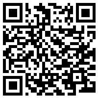 QR Code for bitcoin:dash:XdM2WYP2oiKfacKX4fM6hgheED1Hk6VLhL
