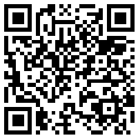 QR Code for bitcoin:dash:XdM2j1yPyneUrG9nyZ6b8218noo4gTHc63