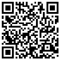 QR Code for bitcoin:dash:XdM36RV53TAoDZ5V1FTvfdkyuLkniRVRpg