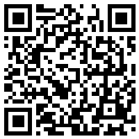 QR Code for bitcoin:dash:XdM39pnk1APcqDP1EP17Qek2R3G2DvKyJx