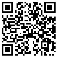 QR Code for bitcoin:dash:XdM3W6dW7rTFxZPyNByL7VZoVr7JpGGmUh