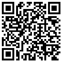 QR Code for bitcoin:dash:XdM3ko2VkDNXVG9X7WTZKPXK3KFFE6G3Lr