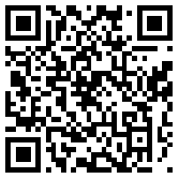 QR Code for bitcoin:dash:XdM4EX84Fmcx7Xz6SJVC69KduDceD41FUg