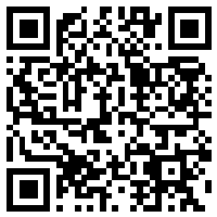 QR Code for bitcoin:dash:XdM4sAeoFPeejcNfB8D2WBoHkBcRNDewuL