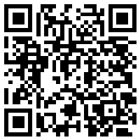 QR Code for bitcoin:dash:XdM5EEJfVBzrMBGrMnET4yFPkcBm62P73d