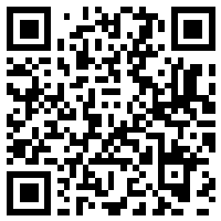 QR Code for bitcoin:dash:XdM5tV2ihFN1FfacJ3LsptZSyEd64mXXQ1