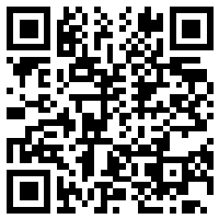 QR Code for bitcoin:dash:XdM6CB1B5NbkcxD64kaiLzzurHFRb9jMVR
