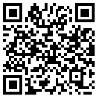 QR Code for bitcoin:dash:XdM6PrcgAC5aXpMouetMKHaLStqHSokT19