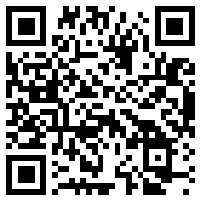 QR Code for bitcoin:dash:XdM6f8nuExHeNQK6fegHKxnyCUHovCogbN