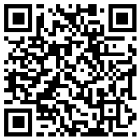 QR Code for bitcoin:dash:XdM6ndtXjFwYrnhPPryGzdzVY58Zo7dnxZ