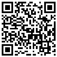 QR Code for bitcoin:dash:XdM7b17QeZXfAhkAgoStP2GwTSMiDoEYRX