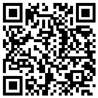 QR Code for bitcoin:dash:XdM7xGQejtkTeTg89AmrQEfGDYsx5bPLuW