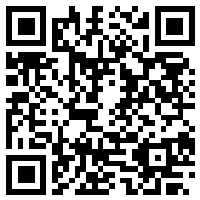 QR Code for bitcoin:dash:XdM8Fgu96ERNyXdTF3d2WHFy8d8K9jHHjV