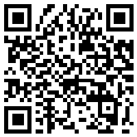 QR Code for bitcoin:dash:XdM8HwXaNMjv49R9pXcp9QhPsh2KNaTTGD