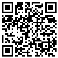 QR Code for bitcoin:dash:XdM8UcHDo4aezaMWTLrWZb2NftGH7PbSdB