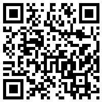 QR Code for bitcoin:dash:XdM8eHd52SCgt8QK9hsYB8UkL3Jirh3diU