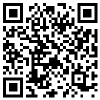 QR Code for bitcoin:dash:XdM8hYNp7QBwHSH2CqxPs5ouc2m4PzuMqH