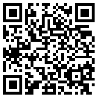 QR Code for bitcoin:dash:XdM8sZ6s8LXJ8dbrUcY9KAeHW2fBicyigh