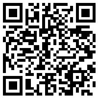 QR Code for bitcoin:dash:XdM9tV5jk1vHtMFUuXAzBX2Acn58XwTS6k