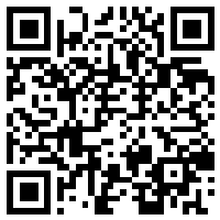 QR Code for bitcoin:dash:XdMACrcsCW4WWjwybB4kNvPBTebxUAh8NB