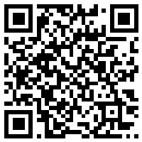 QR Code for bitcoin:dash:XdMBKuGoe7fcJKBManLokwvBLK7TZMDFgV