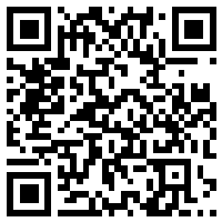 QR Code for bitcoin:dash:XdMBZ3XxXDWgP134D76X6LhNbPoNKsNfCL