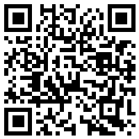 QR Code for bitcoin:dash:XdMBcUiDHUUVWndDMnQoEXu58cqwmdGUkL