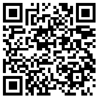 QR Code for bitcoin:dash:XdMBjFhJRbMSX6xZv2MCy5h8p851s8pe6Z