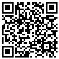 QR Code for bitcoin:dash:XdMC6eLgbxtmk3ScCWUpwn59iH5h24d9ag