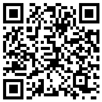 QR Code for bitcoin:dash:XdMCFR4sm57KrQLjLD2198oWryVtc3GuPh
