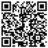 QR Code for bitcoin:dash:XdMDUPXcngVBzqTRmPDd8m9RvTVqAh3ZP5