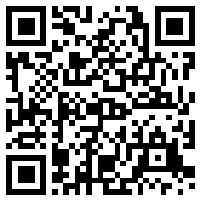 QR Code for bitcoin:dash:XdMDtkUe2GQBv57x14nDf5tmjLcmJzedLP