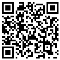 QR Code for bitcoin:dash:XdMDuiSKKsTnyLbs8UWjNxGPeJMPfo91qn